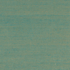 9079 63Ws121 By JF Wallcovering