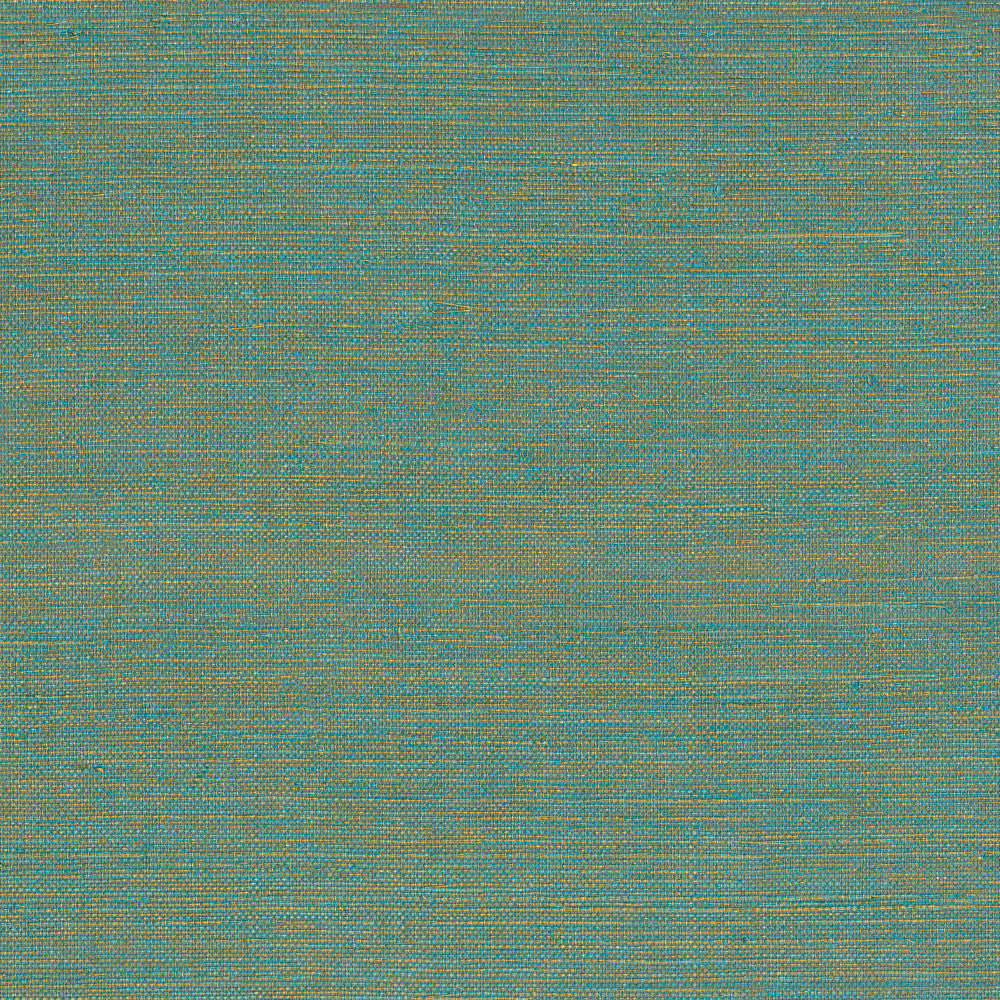 9079 65Ws121 by JF Wallcovering INDOCHINE 100% Wallpaper Republic Of Korea Horizontal: and Vertical: 36 - Fabric Carolina -