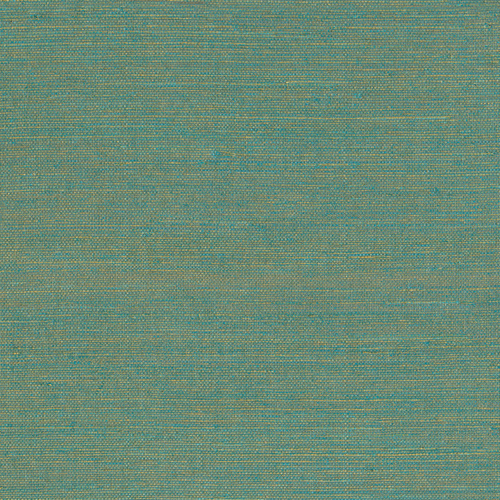 9079 65Ws121 by JF Wallcovering INDOCHINE 100% Wallpaper Republic Of Korea Horizontal: and Vertical: 36 - Fabric Carolina -