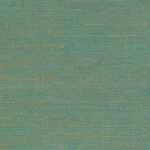 9079 65Ws121 By JF Wallcovering