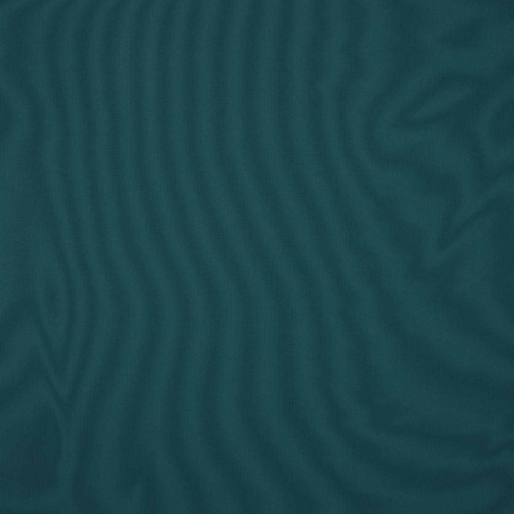 SJA 3986 137 Canvas Rainforest by Sunbrella Fabric Sunbrella European Sunbrella® Acrylic, Sunbrella® Polyester USA or Imported 5-Year Horizontal: and Vertical: 54 in. - Fabric Carolina -