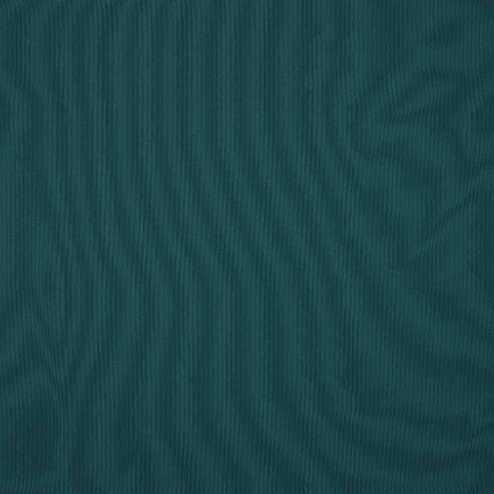 SJA 3986 137 Canvas Rainforest by Sunbrella Designer Fabric Sunbrella European SunbrellaÂ® Acrylic, SunbrellaÂ® Polyester USA or Imported 5-Year Horizontal: and Vertical: 54 in. - Swanky Fabrics -