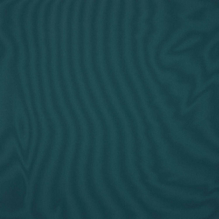 SJA 3986 137 Canvas Rainforest by Sunbrella Designer Fabric Sunbrella European SunbrellaÂ® Acrylic, SunbrellaÂ® Polyester USA or Imported 5-Year Horizontal: and Vertical: 54 in. - Swanky Fabrics -