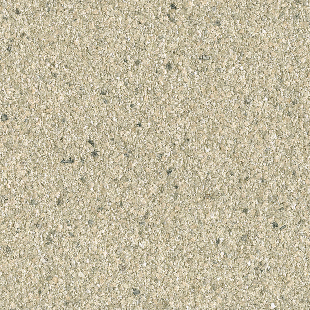 9080 11Ws121 by JF Wallcovering INDOCHINE 100% Wallpaper Republic Of Korea Horizontal: and Vertical: 36 - Fabric Carolina -