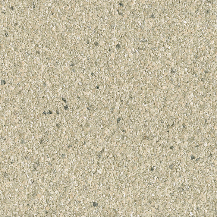 9080 11Ws121 by JF Wallcovering INDOCHINE 100% Wallpaper Republic Of Korea Horizontal: and Vertical: 36 - Fabric Carolina -