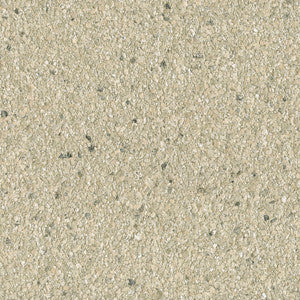 9080 11Ws121 By JF Wallcovering