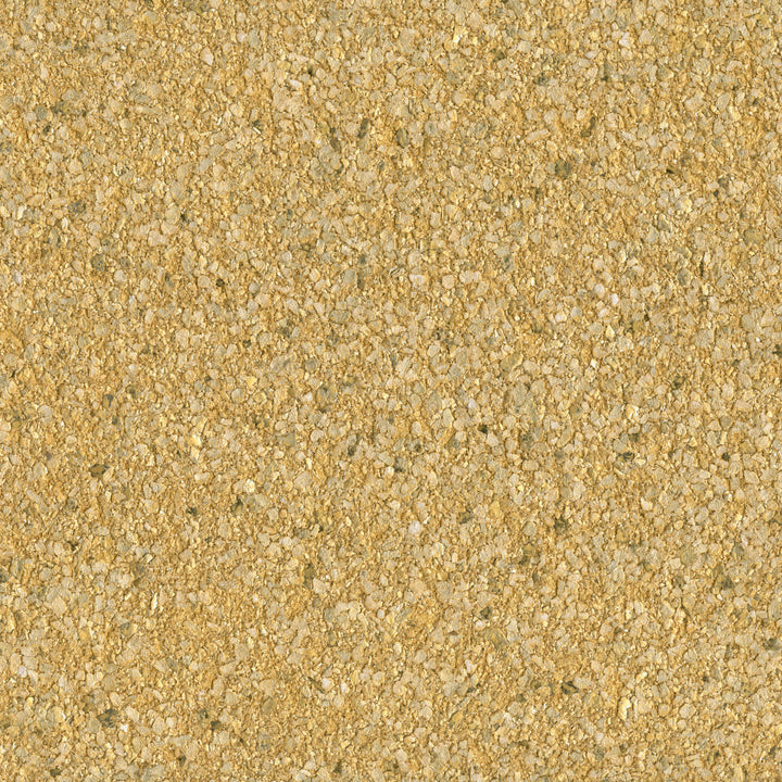 9080 18Ws121 by JF Wallcovering INDOCHINE 100% Wallpaper Republic Of Korea Horizontal: and Vertical: 36 - Fabric Carolina -