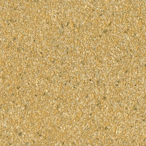 9080 18Ws121 By JF Wallcovering