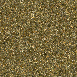 9080 19Ws121 By JF Wallcovering