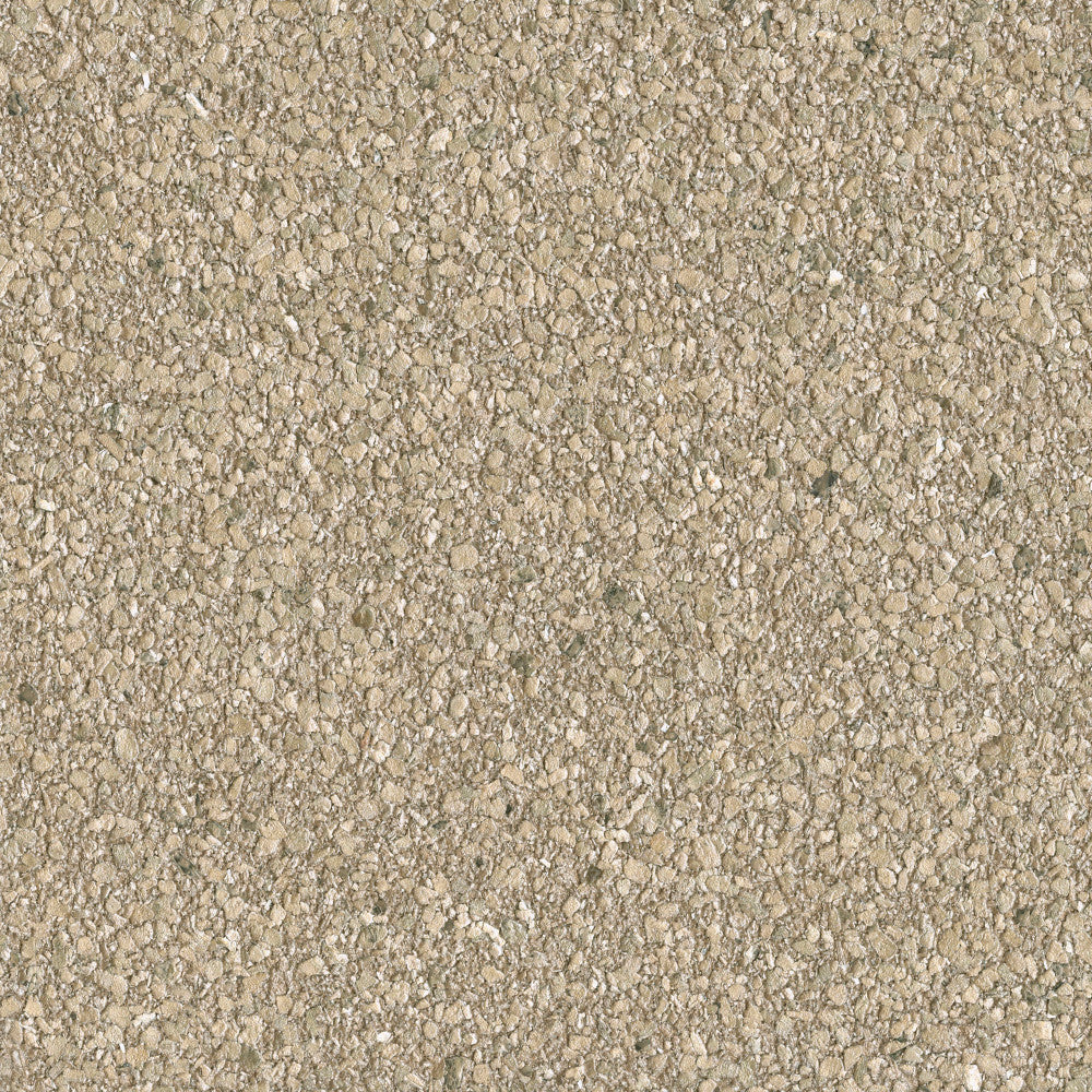 9080 50WS121 by JF Wallcovering INDOCHINE 100% Wallpaper Republic Of Korea Horizontal: and Vertical: 36 inches, 8 yards per roll. - Fabric Carolina -