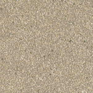 9080 50Ws121 By JF Wallcovering