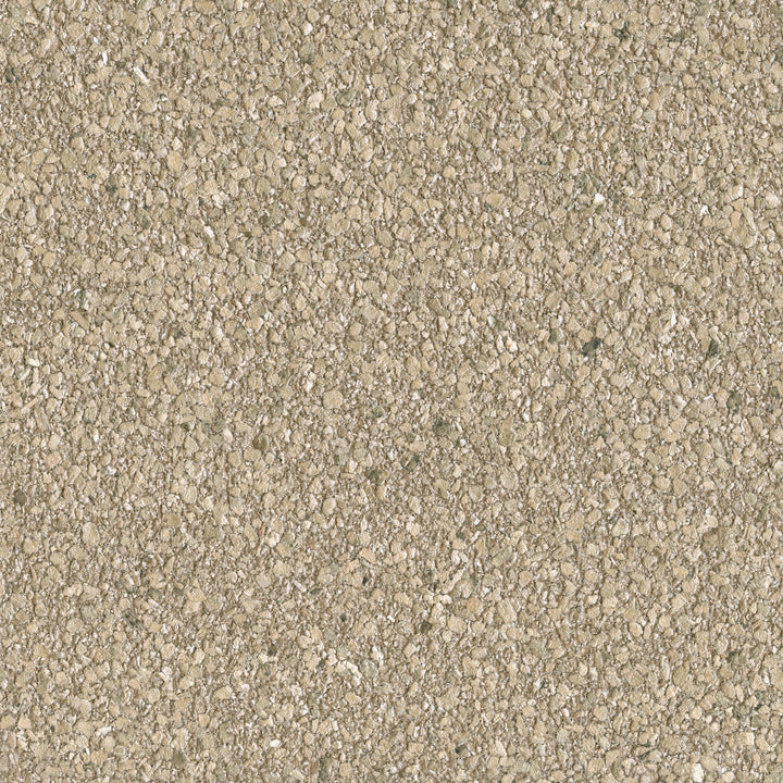 9080 50WS121 by JF Wallcovering INDOCHINE 100% Wallpaper Republic Of Korea Horizontal: and Vertical: N 36 - Fabric Carolina -