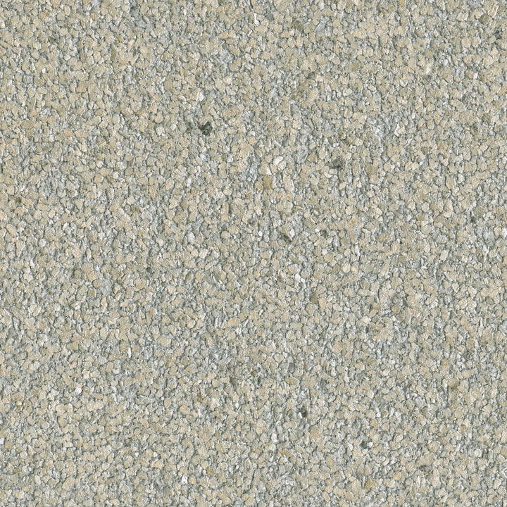 9080 92Ws121 by JF Wallcovering INDOCHINE 100% Wallpaper Republic Of Korea Horizontal: and Vertical: 36 - Fabric Carolina -