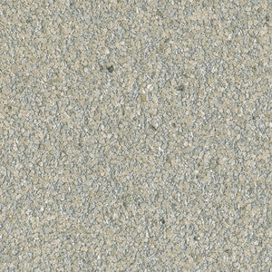 9080 92Ws121 By JF Wallcovering
