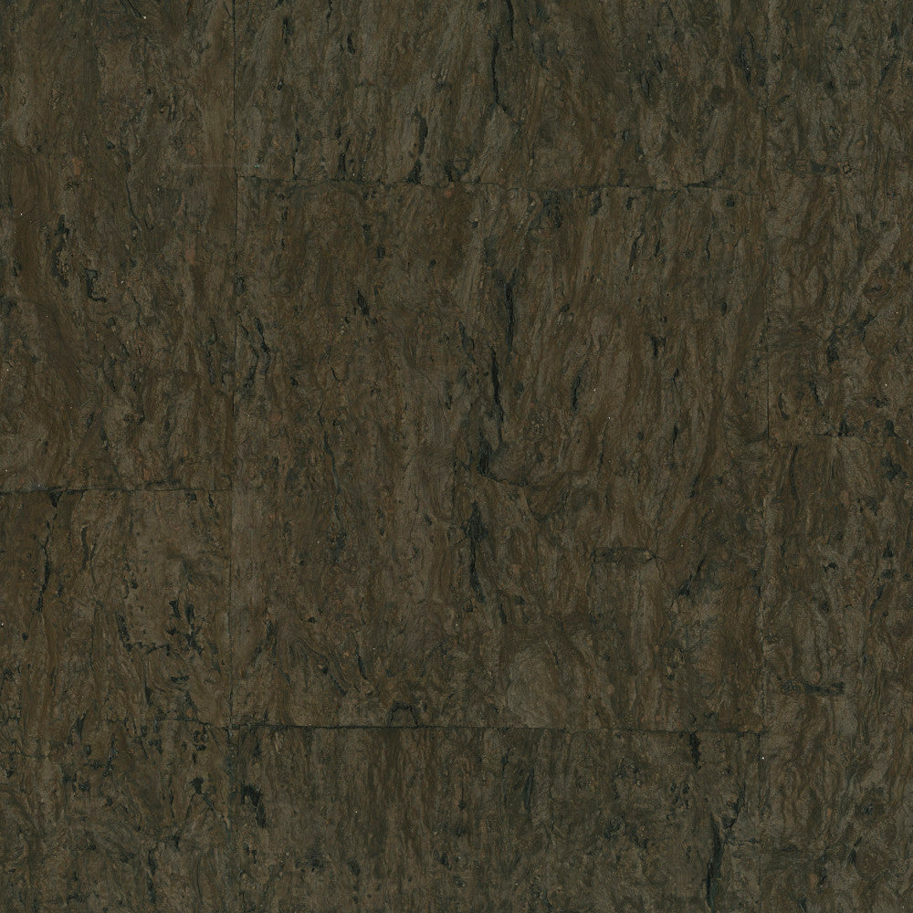 9081 38WS121 by JF Wallcovering INDOCHINE 100% Wallpaper Republic Of Korea Horizontal: and Vertical: N 36 - Fabric Carolina -