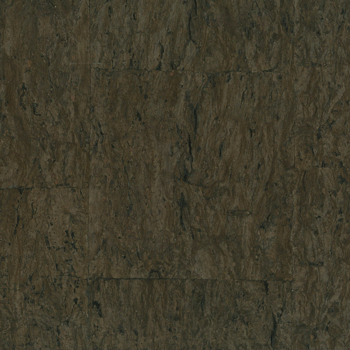 9081 38WS121 by JF Wallcovering INDOCHINE 100% Wallpaper Republic Of Korea Horizontal: and Vertical: N 36 - Fabric Carolina -