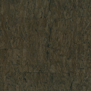 9081 38Ws121 By JF Wallcovering