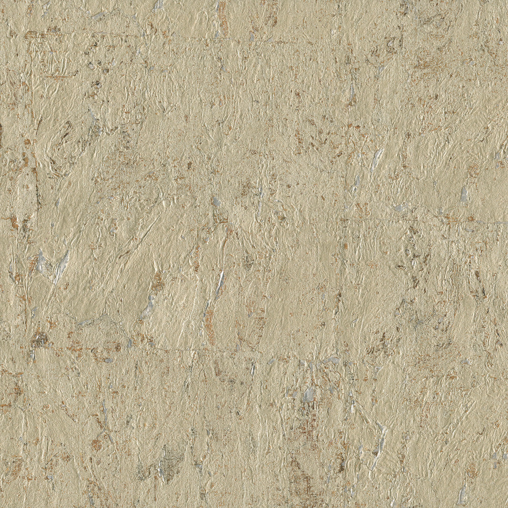 9082 11WS121 by JF Wallcovering INDOCHINE 100% Wallpaper Republic Of Korea Horizontal: and Vertical: N 36 - Fabric Carolina -