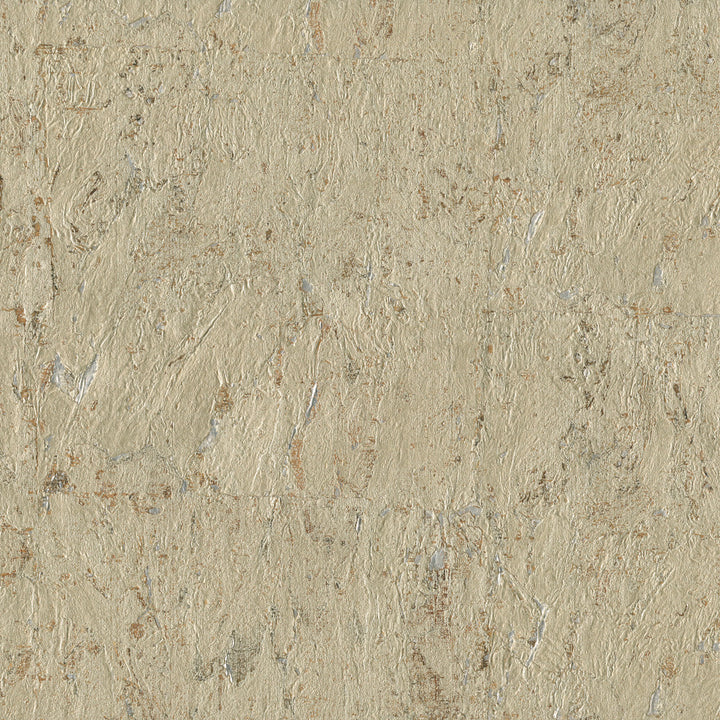 9082 11WS121 by JF Wallcovering INDOCHINE 100% Wallpaper Republic Of Korea Horizontal: and Vertical: N 36 - Fabric Carolina -