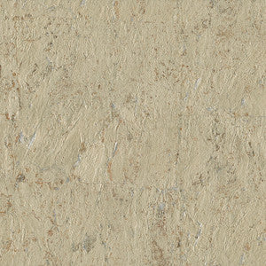 9082 11Ws121 By JF Wallcovering