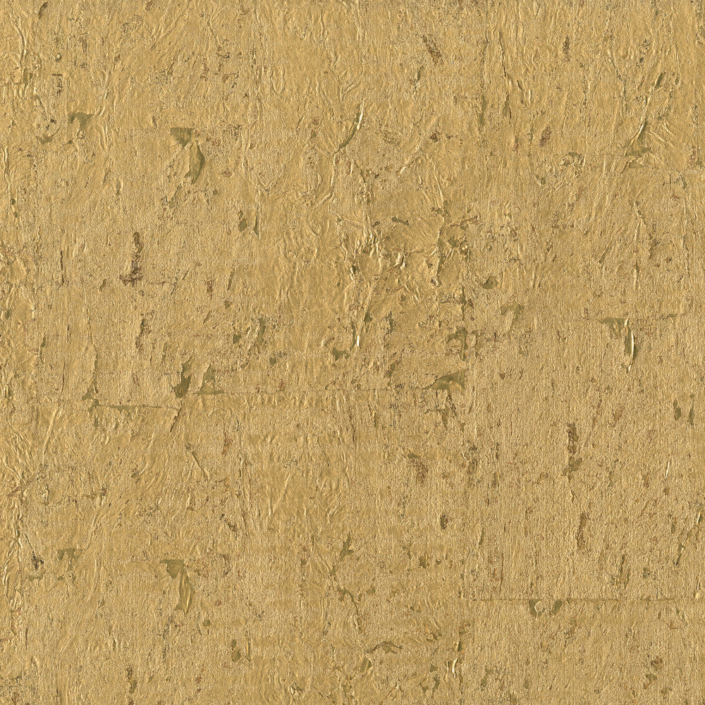 9082 18WS121 by JF Wallcovering INDOCHINE 100% Wallpaper Republic Of Korea Horizontal: and Vertical: N 36 - Fabric Carolina -