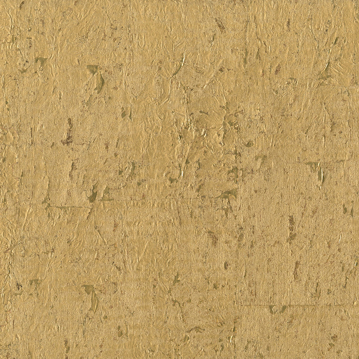 9082 18WS121 by JF Wallcovering INDOCHINE 100% Wallpaper Republic Of Korea Horizontal: and Vertical: N 36 - Fabric Carolina -