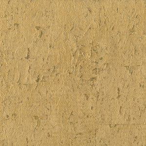 9082 18Ws121 By JF Wallcovering