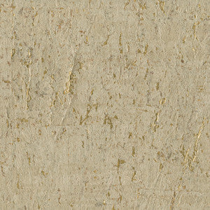 9082 19Ws121 By JF Wallcovering