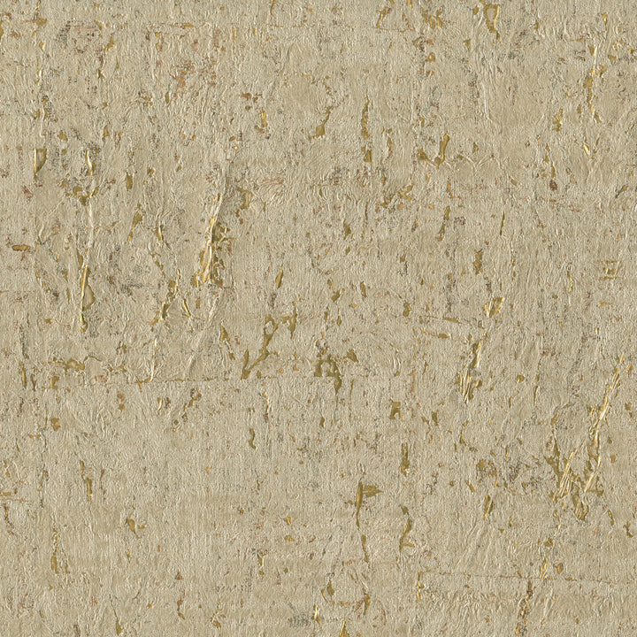 9082 19WS121 by JF Wallcovering INDOCHINE 100% Wallpaper Republic Of Korea Horizontal: and Vertical: N 36 - Fabric Carolina -