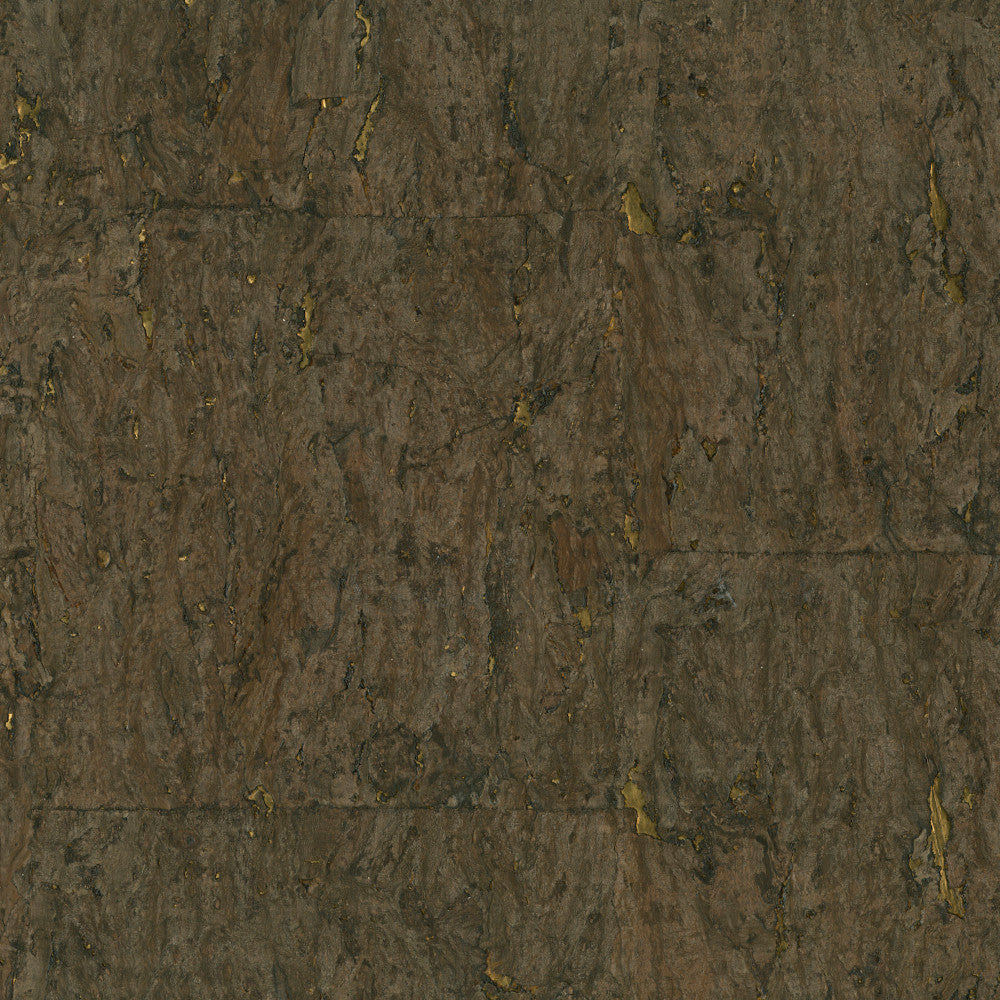 9082 36WS121 by JF Wallcovering INDOCHINE 100% Wallpaper Republic Of Korea Horizontal: and Vertical: N 36 - Fabric Carolina -
