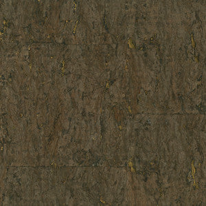 9082 36Ws121 By JF Wallcovering