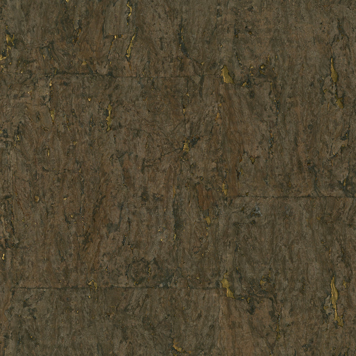 9082 36Ws121 by JF Wallcovering INDOCHINE 100% Wallpaper Republic Of Korea Horizontal: and Vertical: 36 - Fabric Carolina -
