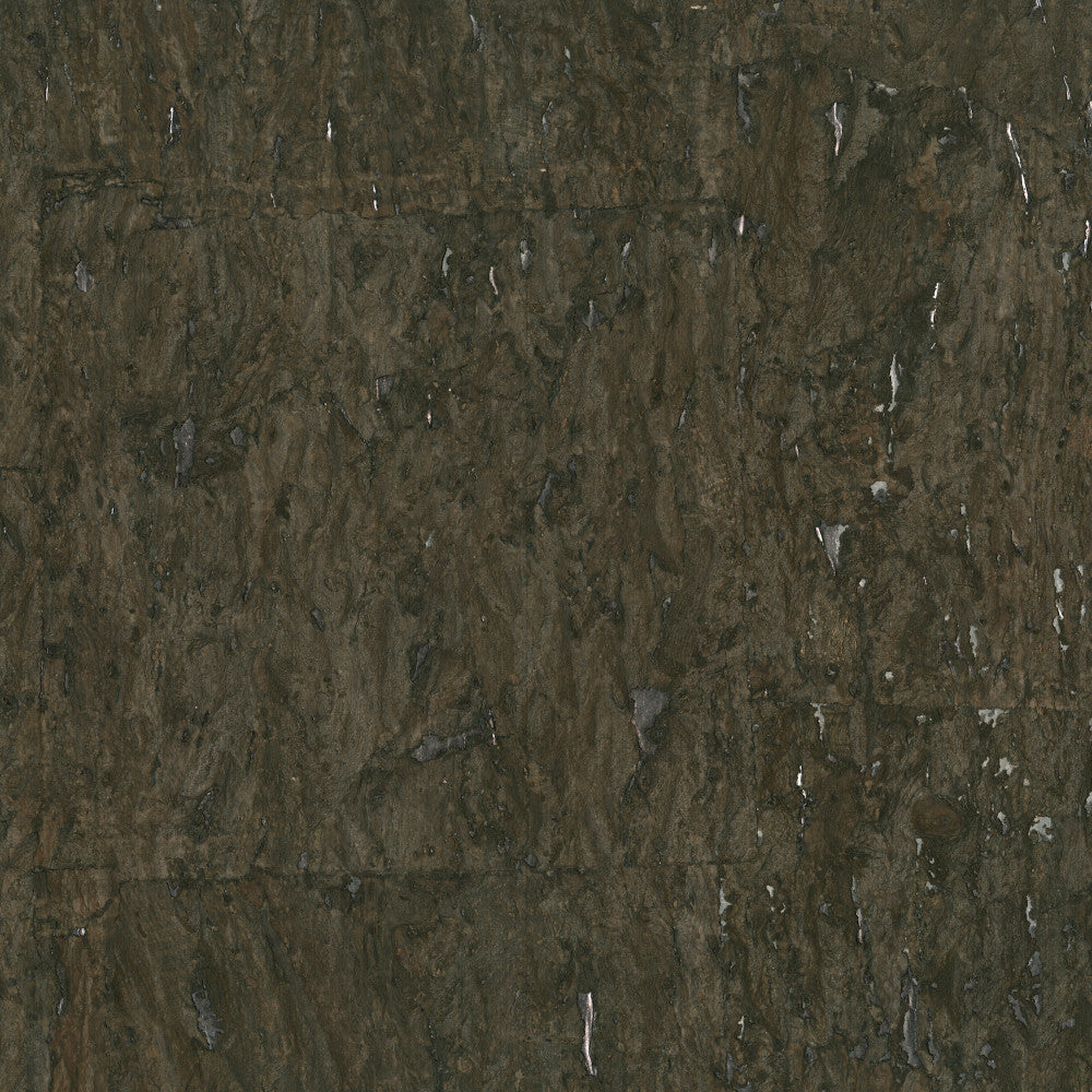 9082 39WS121 by JF Wallcovering INDOCHINE 100% Wallpaper Republic Of Korea Horizontal: and Vertical: 36 inches, 8 yards per roll. - Fabric Carolina -
