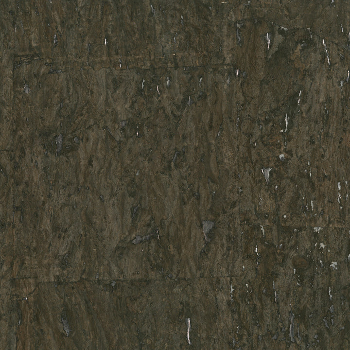 9082 39WS121 by JF Wallcovering INDOCHINE 100% Wallpaper Republic Of Korea Horizontal: and Vertical: 36 inches, 8 yards per roll. - Fabric Carolina -