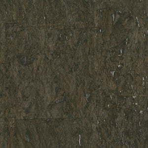 9082 39Ws121 By JF Wallcovering