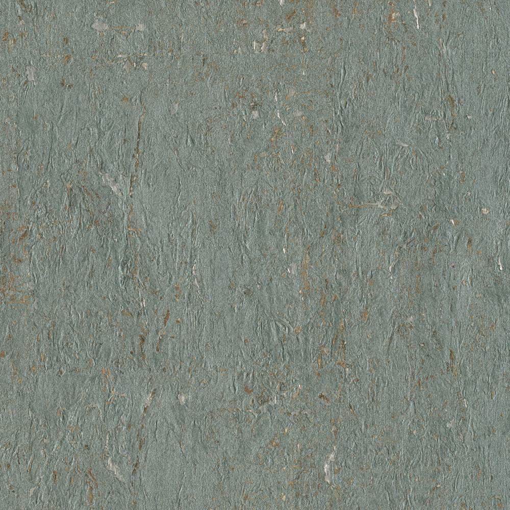 9082 64Ws121 by JF Wallcovering INDOCHINE 100% Wallpaper Republic Of Korea Horizontal: and Vertical: 36 - Fabric Carolina -