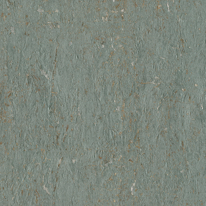9082 64Ws121 by JF Wallcovering INDOCHINE 100% Wallpaper Republic Of Korea Horizontal: and Vertical: 36 - Fabric Carolina -