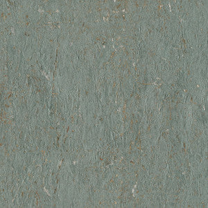 9082 64Ws121 By JF Wallcovering