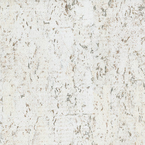 9082 91Ws121 By JF Wallcovering