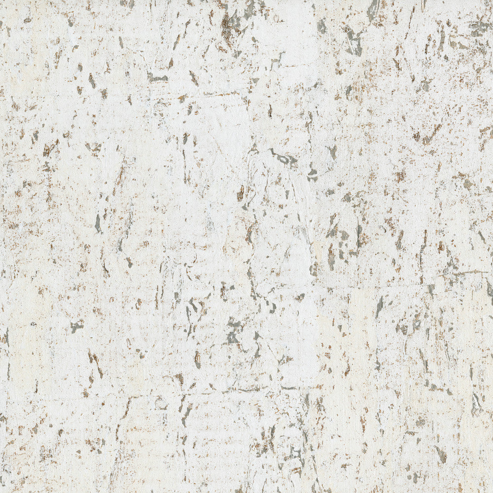 9082 91WS121 by JF Wallcovering INDOCHINE 100% Wallpaper Republic Of Korea Horizontal: and Vertical: N 36 - Fabric Carolina -