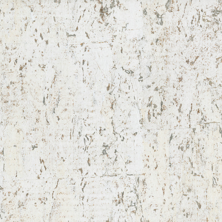 9082 91WS121 by JF Wallcovering INDOCHINE 100% Wallpaper Republic Of Korea Horizontal: and Vertical: N 36 - Fabric Carolina -