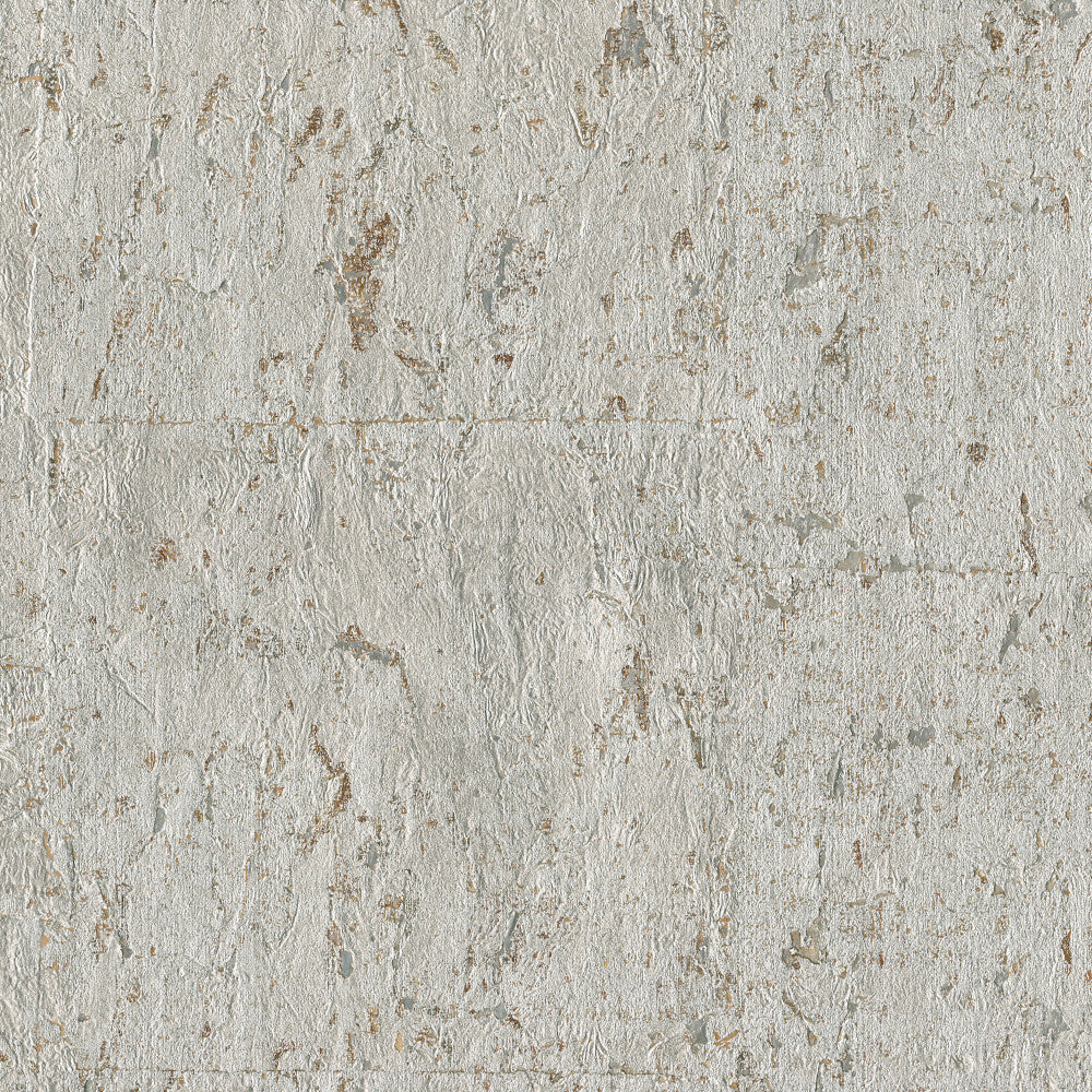 9082 93Ws121 by JF Wallcovering INDOCHINE 100% Wallpaper Republic Of Korea Horizontal: and Vertical: 36 - Fabric Carolina -