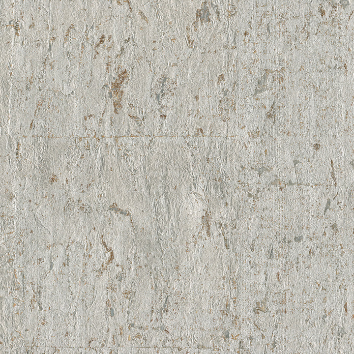 9082 93WS121 by JF Wallcovering INDOCHINE 100% Wallpaper Republic Of Korea Horizontal: and Vertical: 36 inches, 8 yards per roll. - Fabric Carolina -