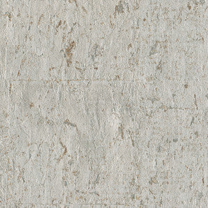 9082 93Ws121 By JF Wallcovering