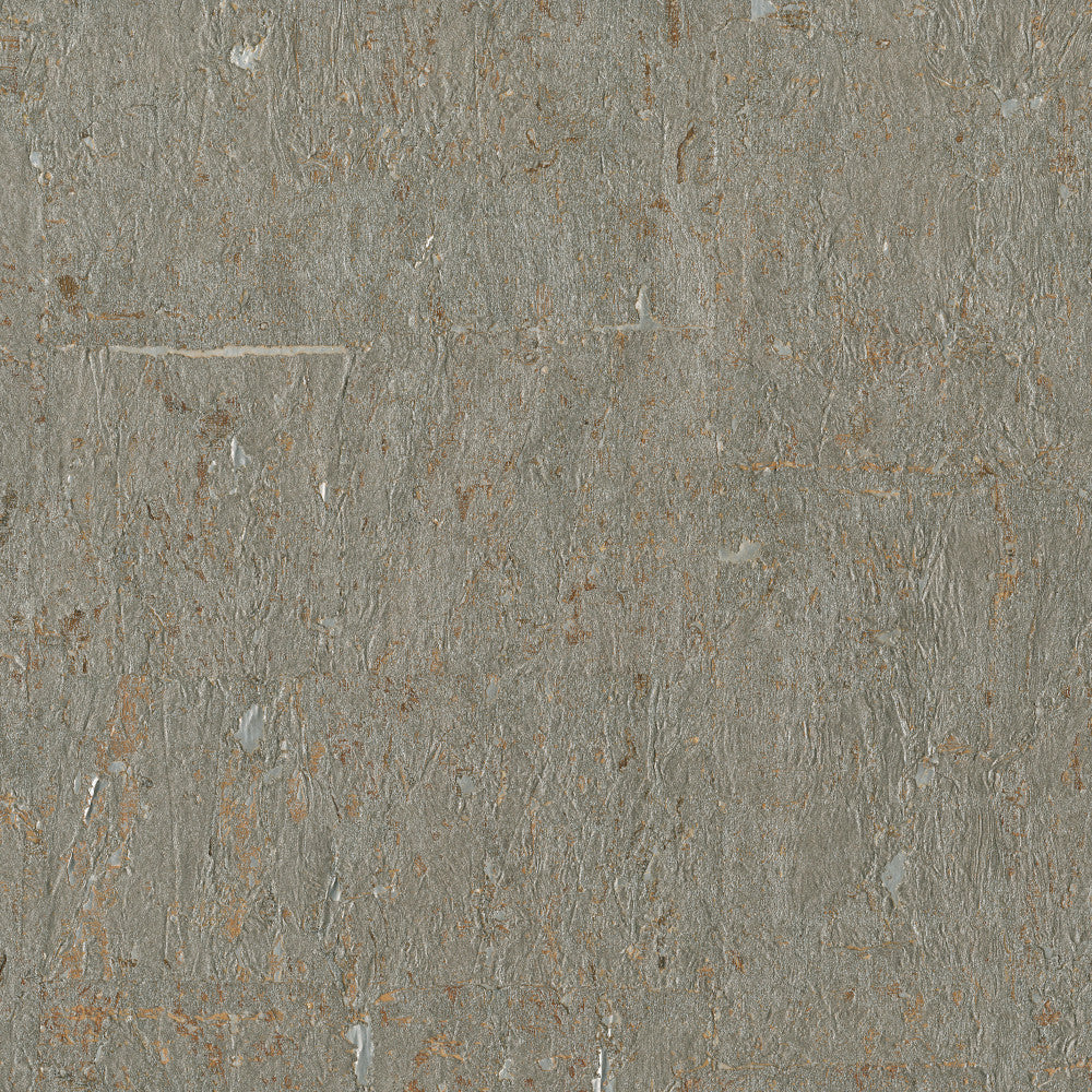 9082 96Ws121 by JF Wallcovering INDOCHINE 100% Wallpaper Republic Of Korea Horizontal: and Vertical: 36 - Fabric Carolina -