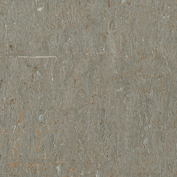 9082 96WS121 by JF Wallcovering INDOCHINE 100% Wallpaper Republic Of Korea Horizontal: and Vertical: 36 inches, 8 yards per roll. - Fabric Carolina -