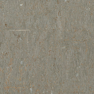 9082 96Ws121 By JF Wallcovering