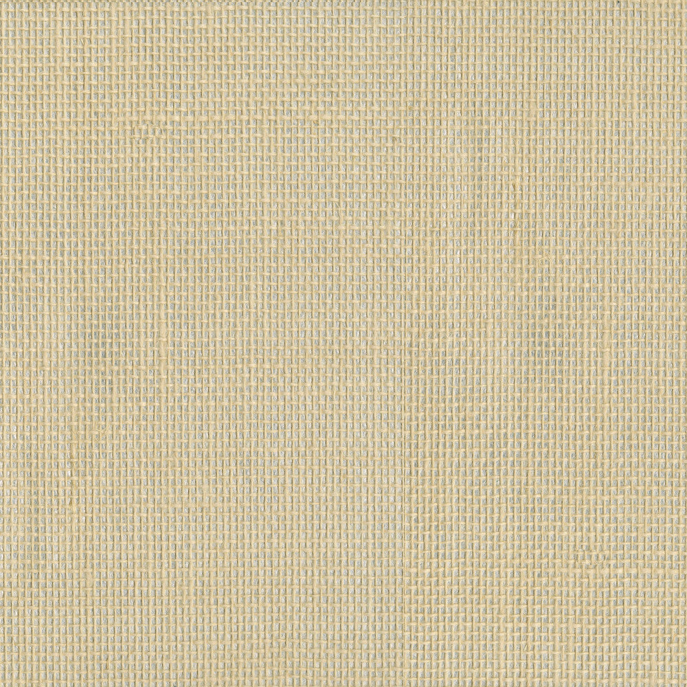 9083 12WS121 by JF Wallcovering INDOCHINE 100% Wallpaper China Horizontal: and Vertical: N 36 - Fabric Carolina -