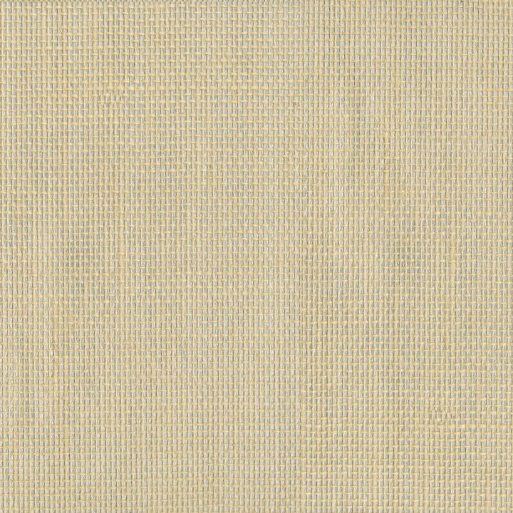 9083 12WS121 by JF Wallcovering INDOCHINE 100% Wallpaper China Horizontal: and Vertical: N 36 - Fabric Carolina -