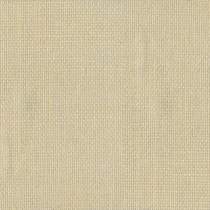 9083 12Ws121 By JF Wallcovering